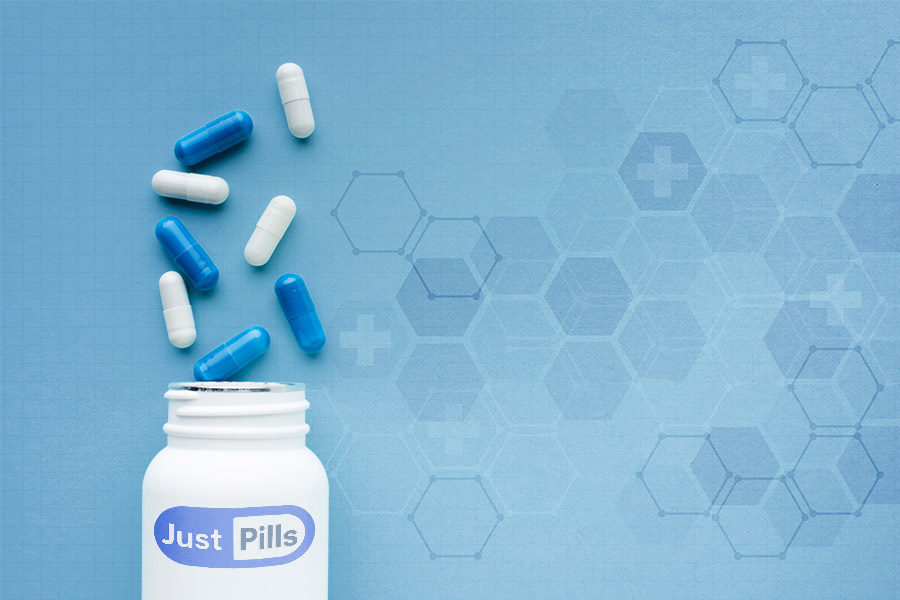 Buy Sleeping Pills Online