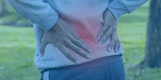 Pain Relief