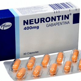 buy pfizer neurontin gabapentin 400 mg