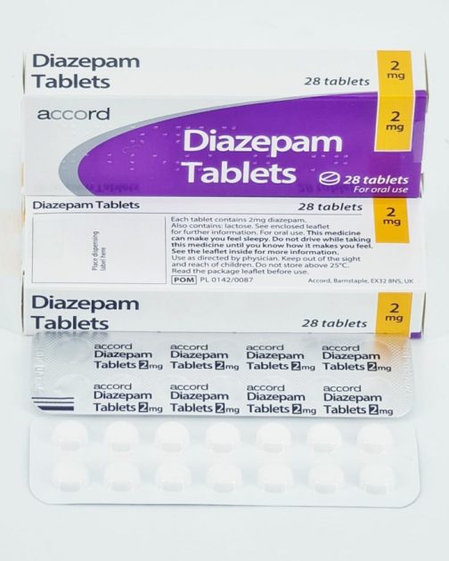 diazepam-tablets-2mg-accord