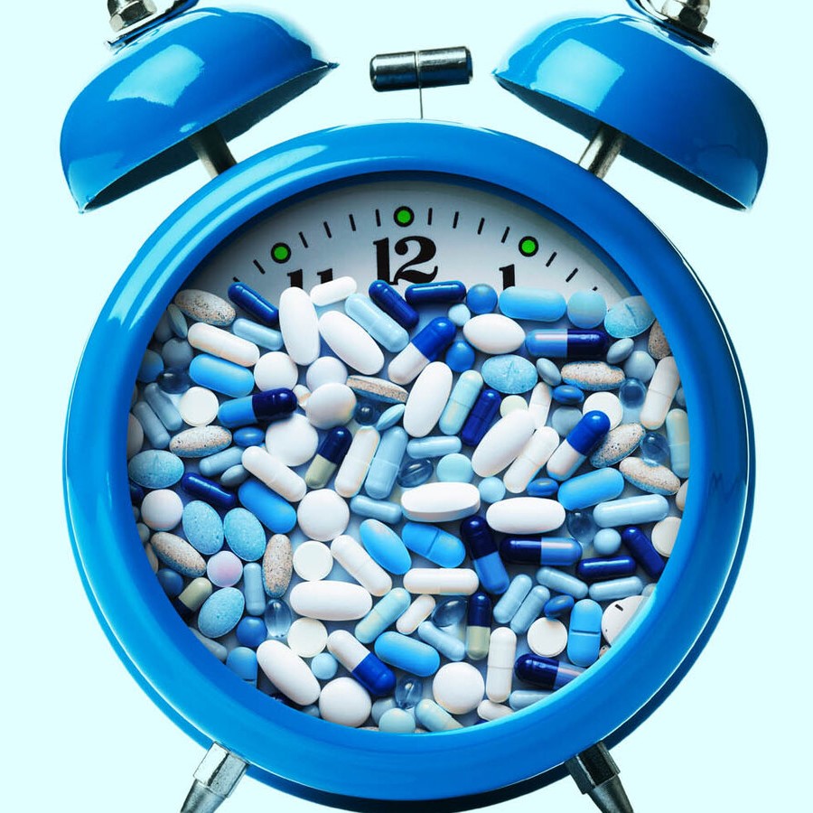 Diazepam 5mg