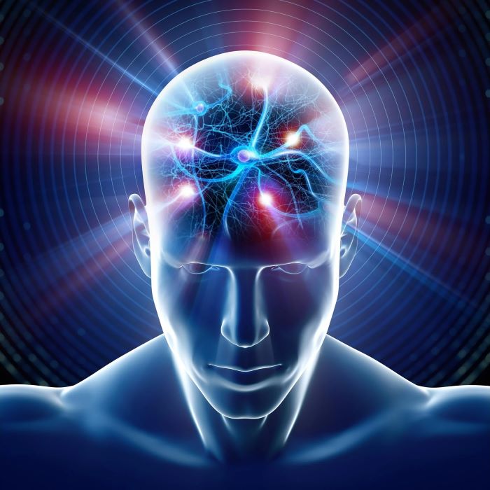 Diazepam 5mg