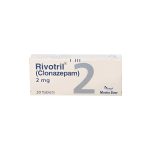 Modafinil 200mg