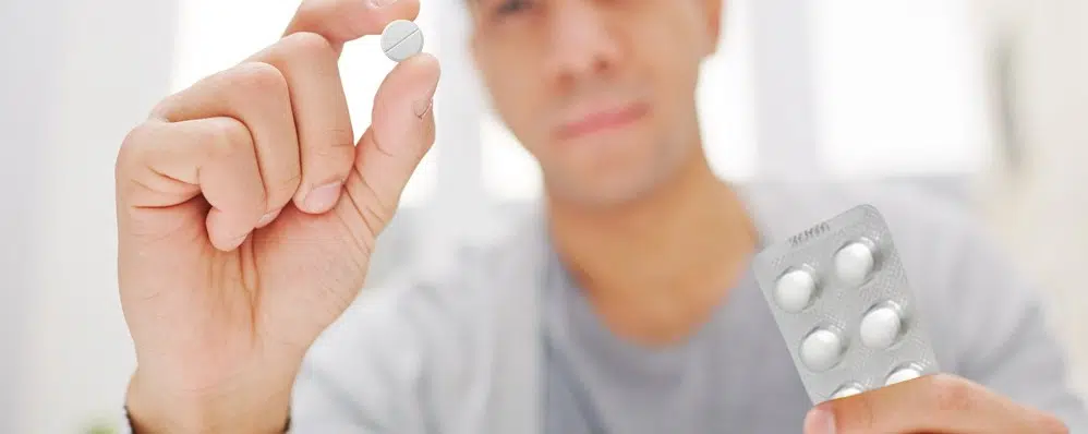 JustPills