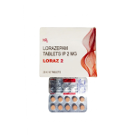 Somnol Zopiclone 7.5mg