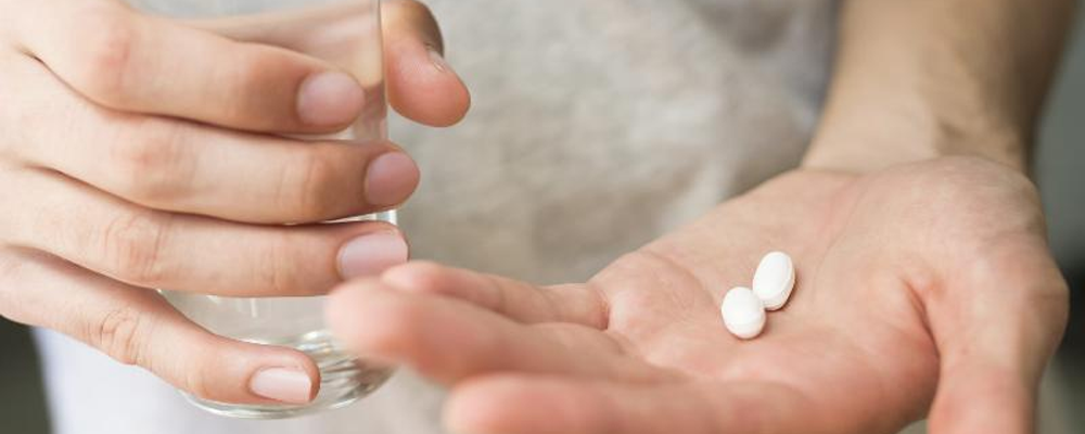 What are the benefits of taking it_ Pregabalin 300mg UK