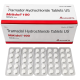 Tramadol 100mg