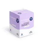 Codeine Phosphate 15mg