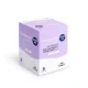 Co-Codamol 30/500mg