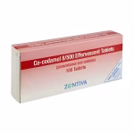 Nitrazepam 10mg
