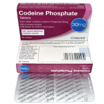 Tramadol 50mg