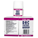 Tramadol 200mg