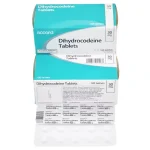 Kamagra Tablets