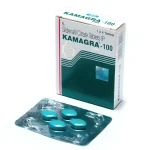 Dihydrocodeine 30mg
