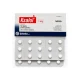 Ksalol Alprazolam 1mg