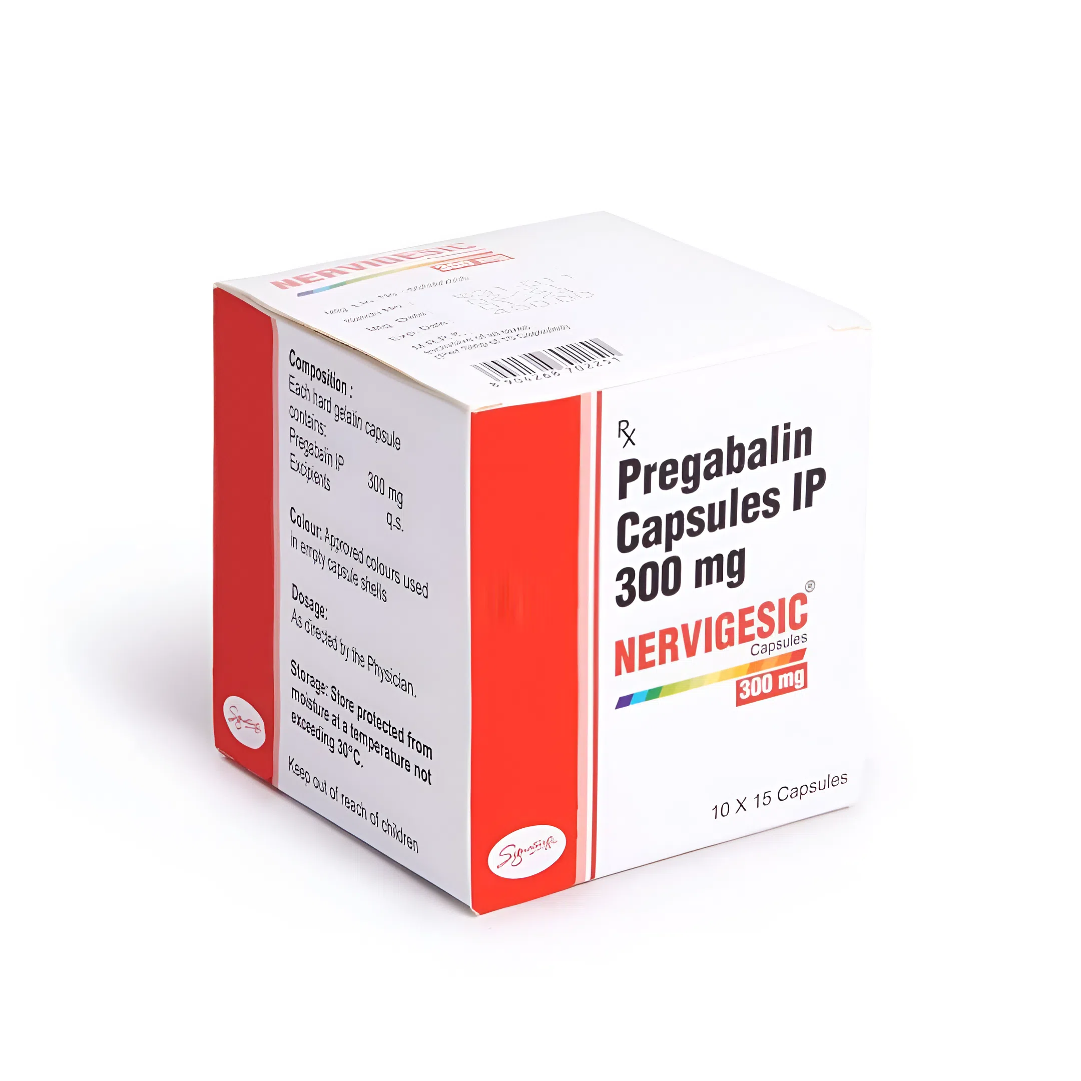 Alprazolam 1mg