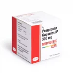 Bensedin Diazepam 10mg