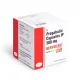 Pregabalin 300mg