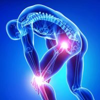 Pain Relief