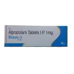 Gabapentin 300mg