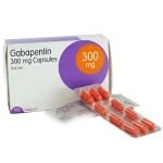 Diazepam 10mg UK