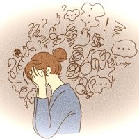 Anxiety & Depression