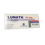 Pregabalin 225mg