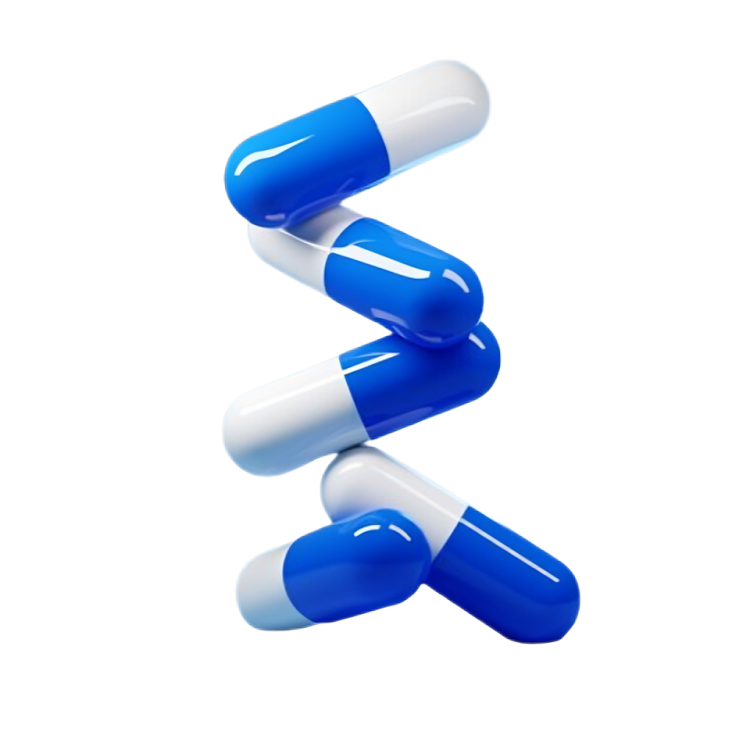 Trusted Online Pharmacy in the UK for Genuine Medicines
