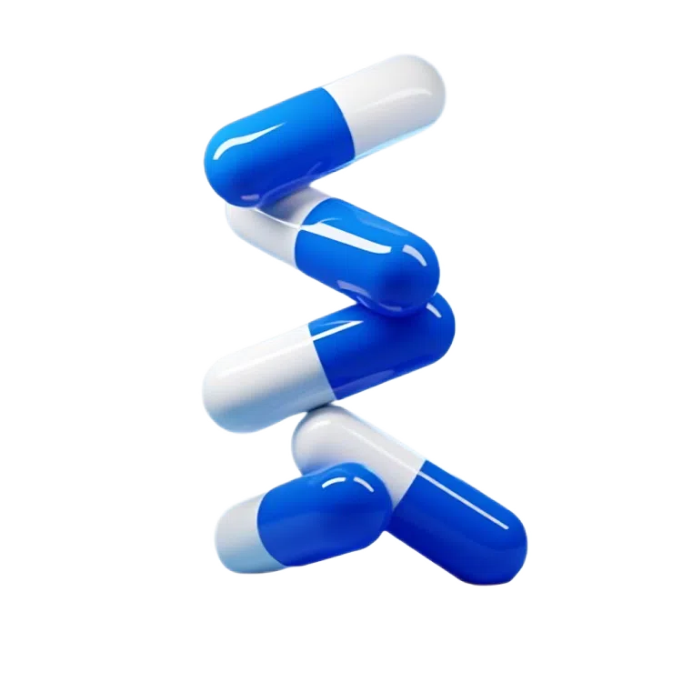 Trusted Online Pharmacy in the UK for Genuine Medicines