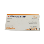 Codeine Phosphate 60mg