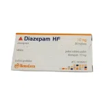 Codeine Phosphate 60mg