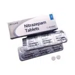 Codeine Phosphate 30mg – 100 tablets