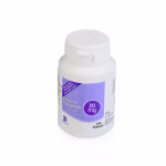 Codeine Phosphate 60mg