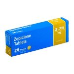 Pregabalin 225mg