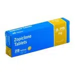 Pregabalin 225mg