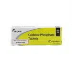 Hemofarm Diazepam 10mg
