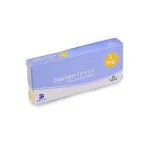Nitrazepam 5mg UK