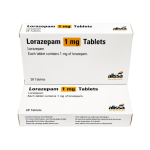 Zolpidem 10mg UK