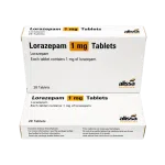 Zolpidem 10mg UK