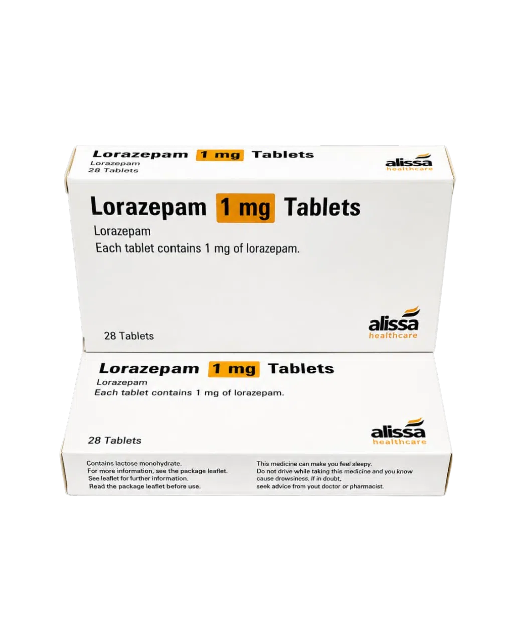 Lorazepam 1mg UK Lorazepam 1mg UK
