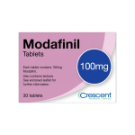 Dihydrocodeine 30mg
