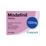 Dihydrocodeine 30mg