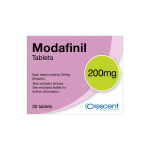 Dihydrocodeine Continus 120mg
