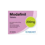 Dihydrocodeine Continus 120mg