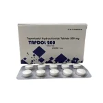 Diazepam 5mg UK
