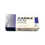 Diazepam 2mg
