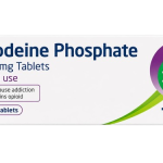 Clonazepam 2mg UK