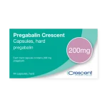 Co-Codamol 30/500mg